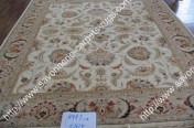 stock oriental rugs No.1 manufacturer factory